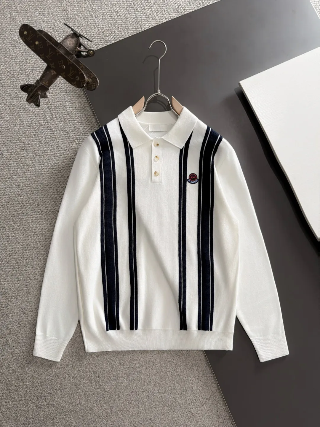Quality 2026 ， Hot Sale！ . . ，logo ， ！ . . . ！ ！Sizes：M-3XL